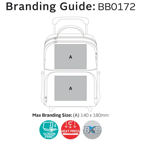 303955 branding