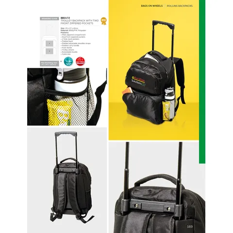 303955 catalogue