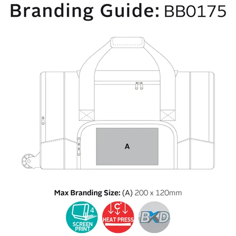 303957 branding