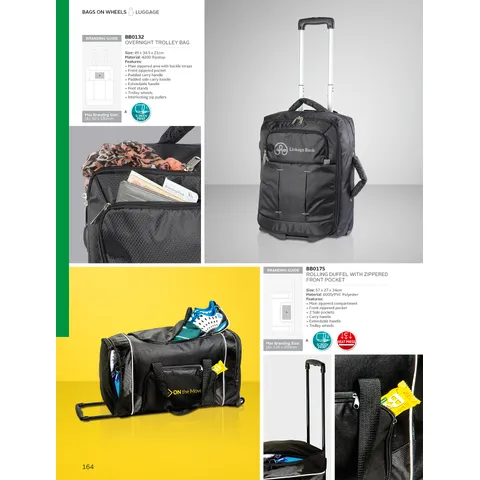 303957 catalogue