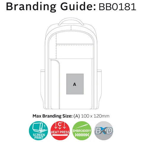 304782 branding