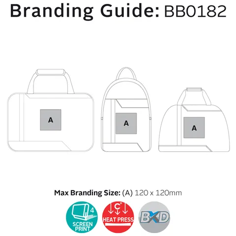 304783 branding