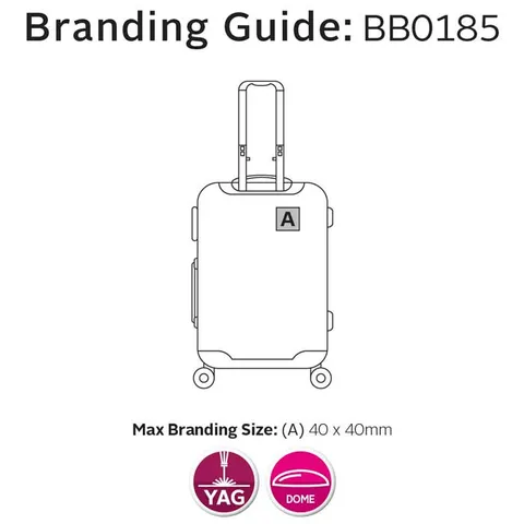 304742 brandingspec_all