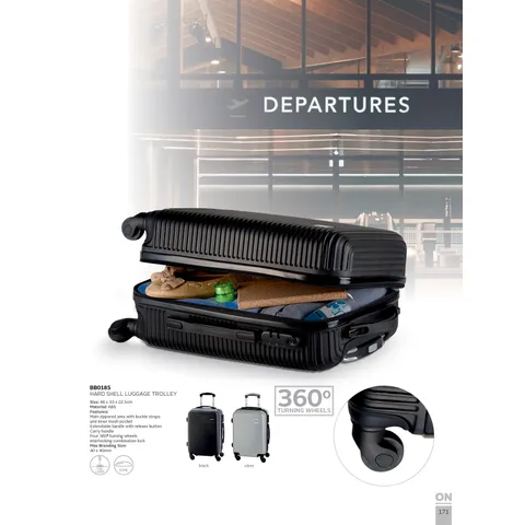 304742 catalogue