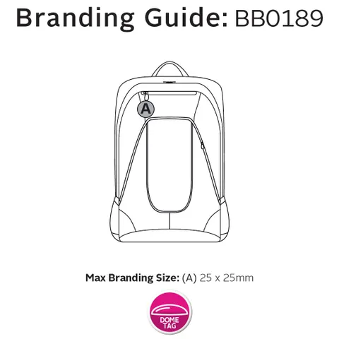 305613 brandingspec_all
