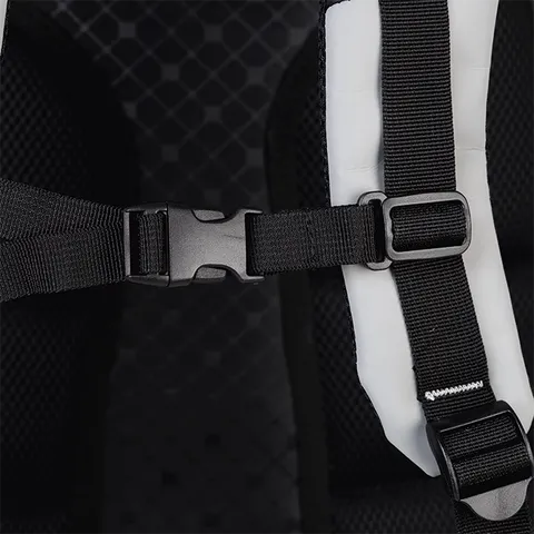 305613 detail1