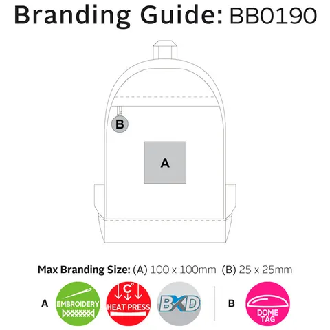305614 branding