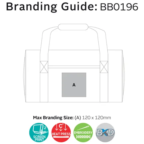 305624 branding