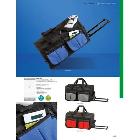 305626 catalogue