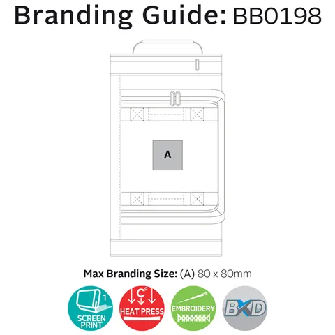 305627 branding