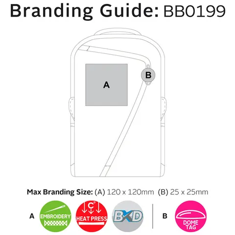 305649 branding