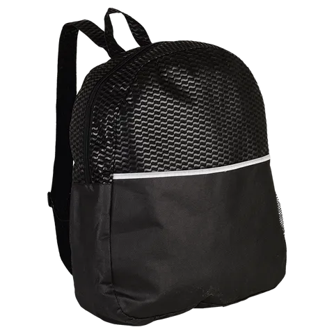 305670 black