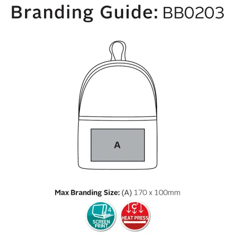 305670 brandingspec_all