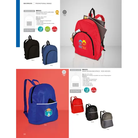 305670 catalogue