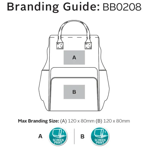 306211 brandingspec_all
