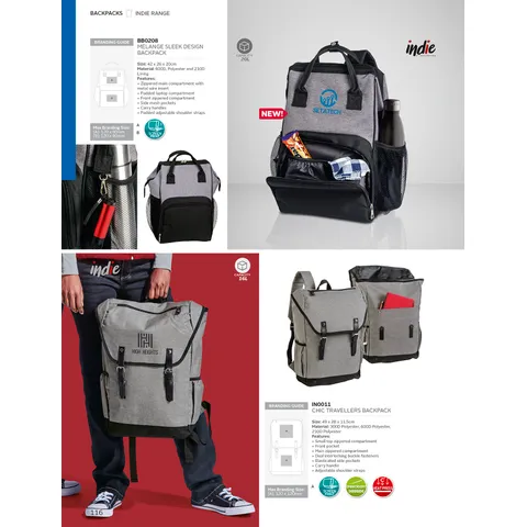 306211 catalogue