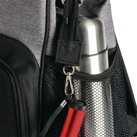 306211 detail3