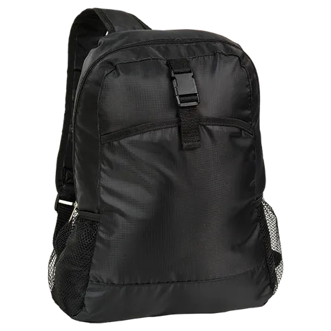 306213 black