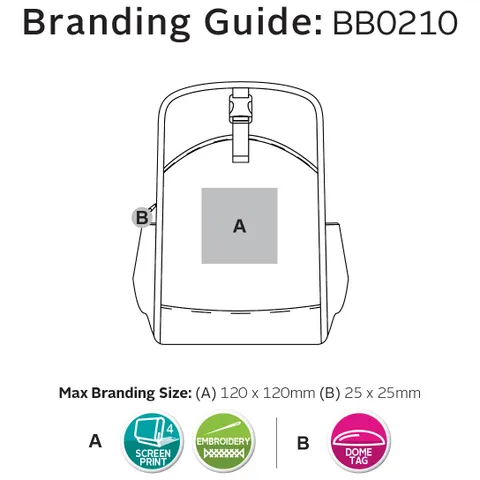306213 brandingspec_all