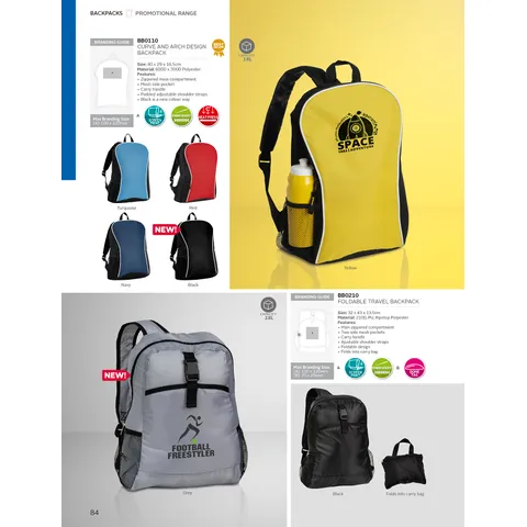 306213 catalogue