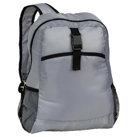 Foldable Travel Backpack