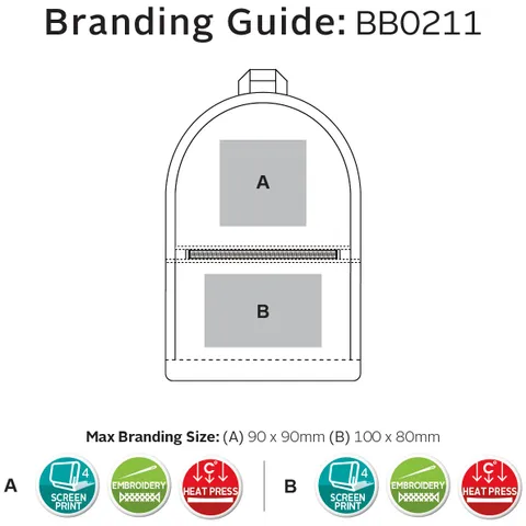 306214 brandingspec_all