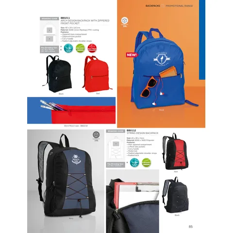 306214 catalogue