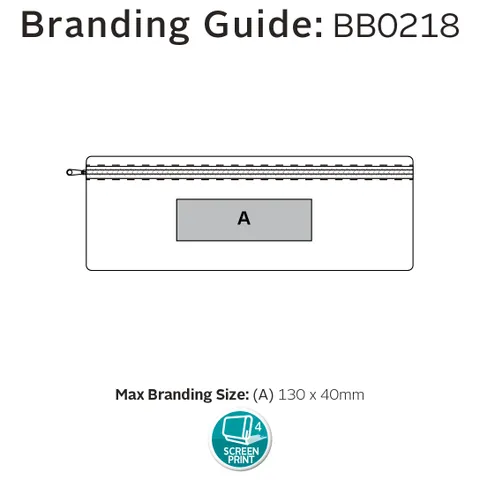 306224 brandingspec_all