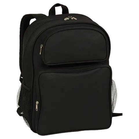 306489 black