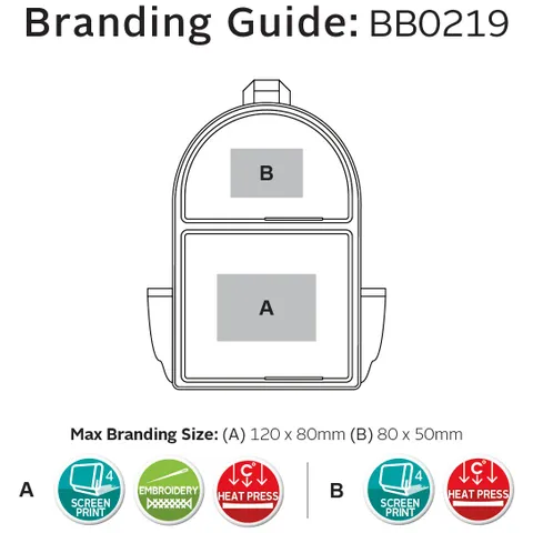 306489 brandingspec_all