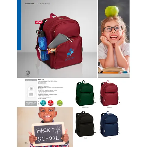 306489 catalogue