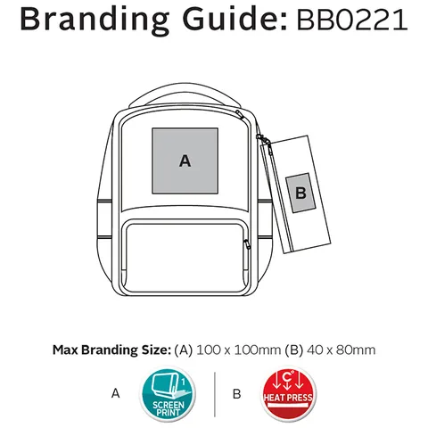 306490 brandingspec_all