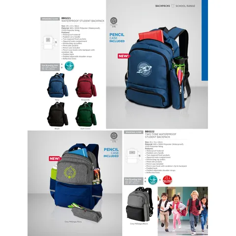 306490 catalogue