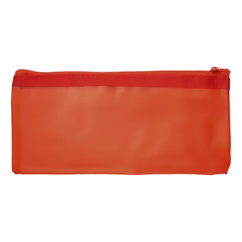 310811 red
