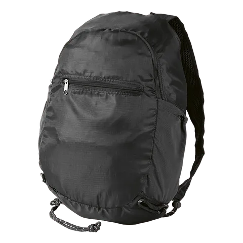 Stash Backpack