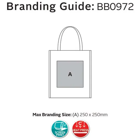 304045 brandingspec_all