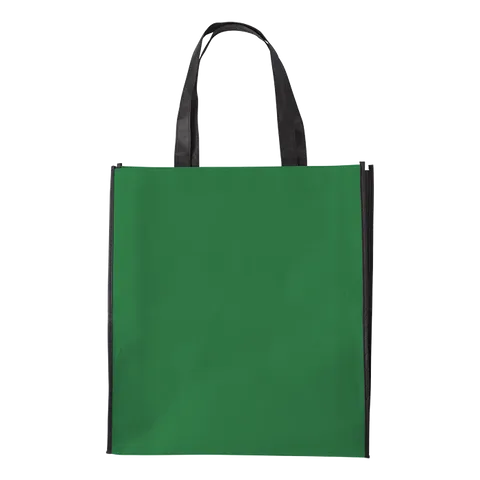 304045 green