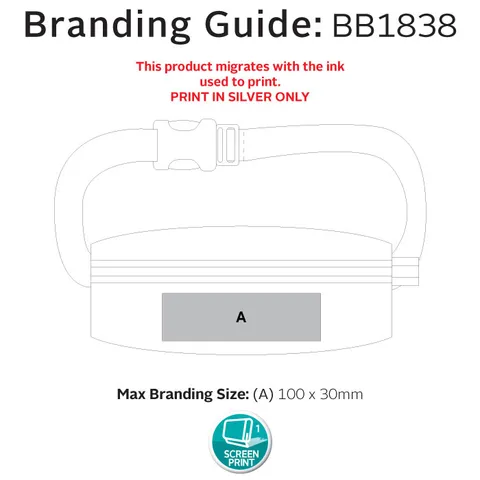 304572 brandingspec_all