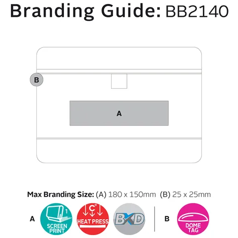 304574 branding