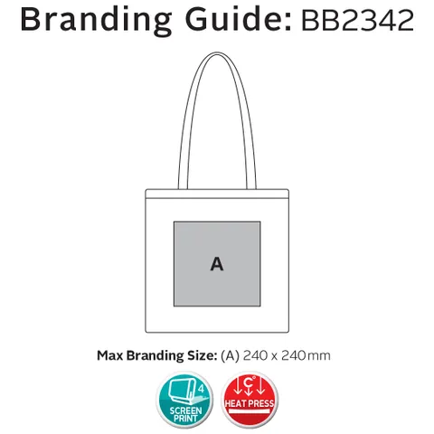 304044 brandingspec_all