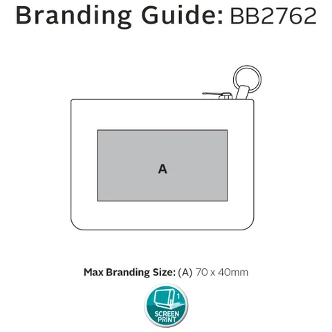 304585 brandingspec_all