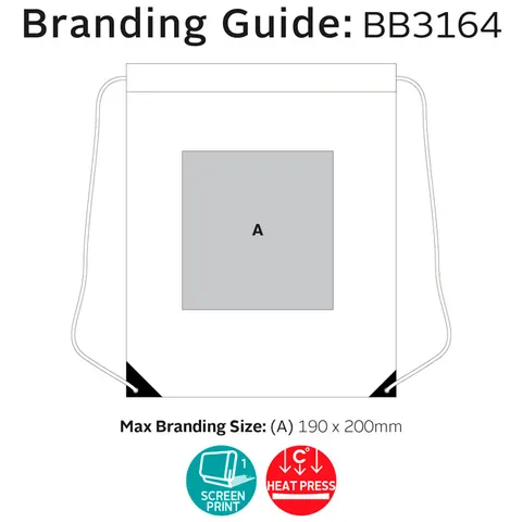 306828 branding