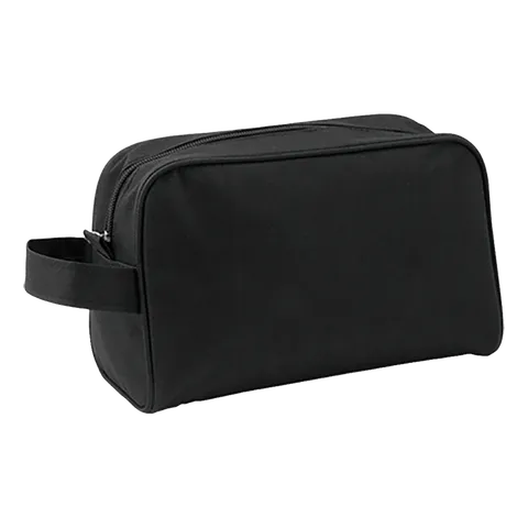 306829 black