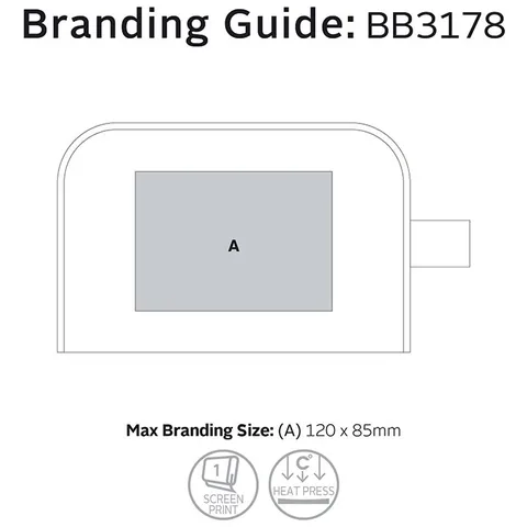 306829 branding