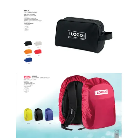 306829 catalogue