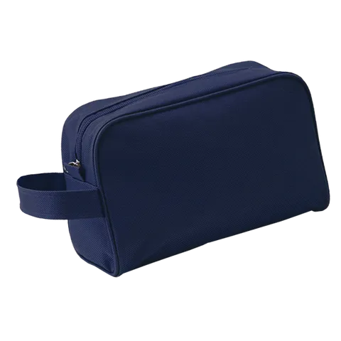 Trevi Beauty Bag