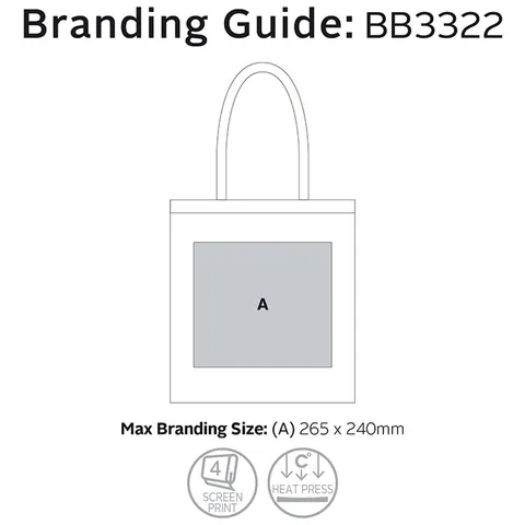 310283 branding