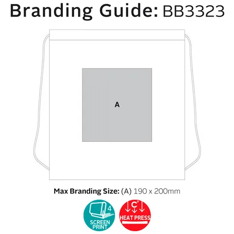 306830 branding