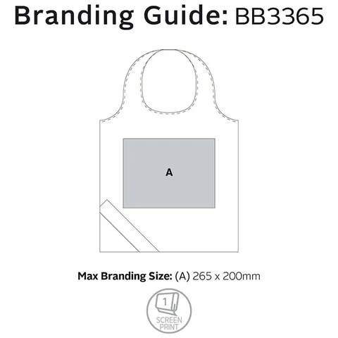 306831 branding