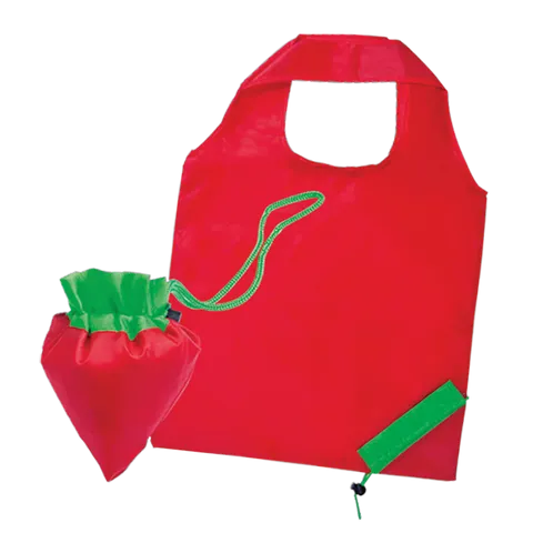Corni Foldable Bag